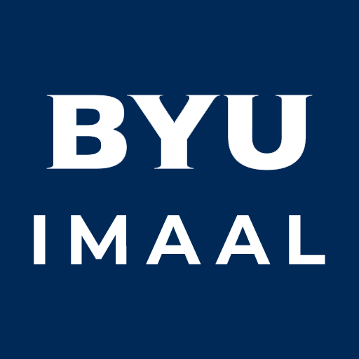 IMAAL logo